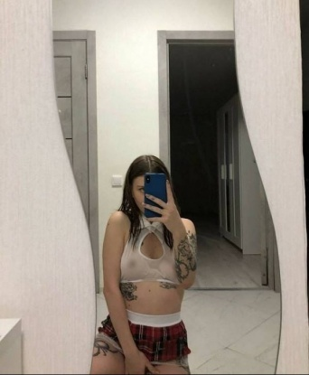 Ирина