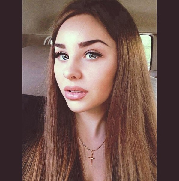💋 Я креативная и внимательная девушка, готовая подарить тебе незабываемые моменты нашей встречи. ✨ Я опытная и умелая в сексе, и знаю, как доставить тебе наслаждение. У меня есть множество возможностей и услуг, которые я с радостью предоставлю тебе. 🌼 Мои фото говорят самыми лестными отзывами о моей внешности и привлекательности. Я уверена, что ты останешься доволен нашей встречей и захочешь вернуться ко мне снова и снова.💋💕 Варвара