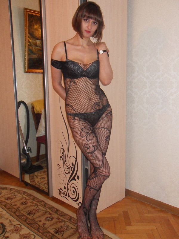Анкета проститутки Алина - Фото 1, Перегинское, 27 лет, №28422